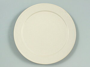 g eiho-porcelain/iq O[W 24cmv[g