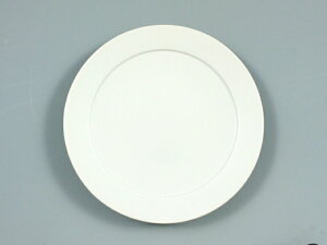 g eiho-porcelain/iq zCg 20cmv[g