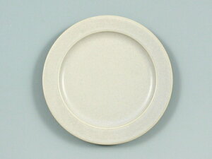 g eiho-porcelain/iq O[W 20cmv[g