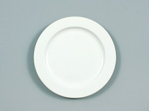 g eiho-porcelain/iq zCg 15cmM