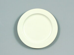 g eiho-porcelain/iq AC{[ 15cmM