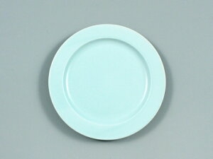 g eiho-porcelain/iq ~gu[ 15cmM