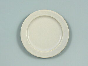 g eiho-porcelain/iq O[W 15cmM