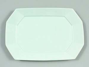 g eiho-porcelain/iq ~gu[ pv[g L