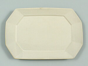 g eiho-porcelain/iq O[W pv[g L