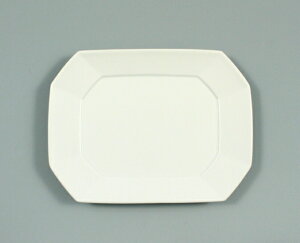 g eiho-porcelain/iq zCg pv[g M