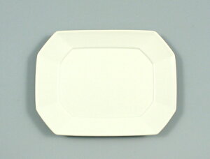 g eiho-porcelain/iq AC{[ pv[g M