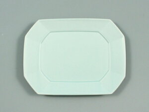 g eiho-porcelain/iq ~gu[ pv[g M