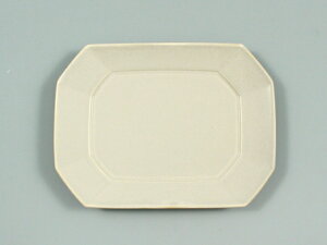 g eiho-porcelain/iq O[W pv[g M