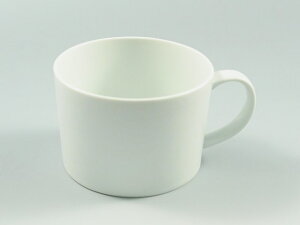 g eiho-porcelain/iq zCg X[v}OJbv