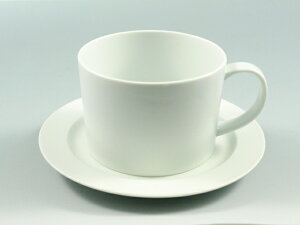 g eiho-porcelain/iq zCg X[v}OJbv\[T[(15cmM)