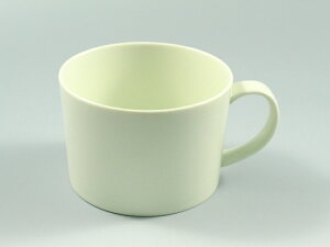 g eiho-porcelain/iq AC{[ X[v}OJbv