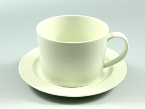 g eiho-porcelain/iq AC{[ X[v}OJbv\[T[(15cmM)