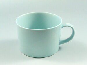 g eiho-porcelain/iq ~gu[ X[v}OJbv