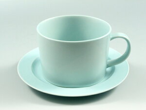 g eiho-porcelain/iq ~gu[ X[v}OJbv\[T[(15cmM)