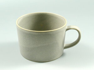 g eiho-porcelain/iq O[W X[v}OJbv