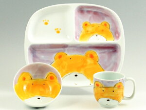 yEzLc q  LbYv[gE~jE~j}OJbv ǂH 3_Zbg