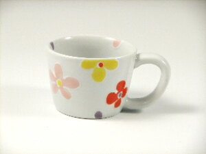 Lc g Vq ʉ () ~j}OJbv