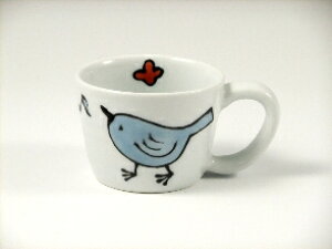 Lc g Vq X̒Ԃ () ~j}OJbv