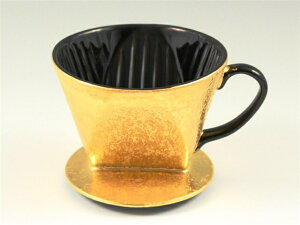 Lc 팹q Z֊| R[q[hbp[(1`2lp)