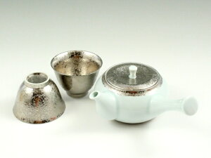 Lc 팹q v`i 푵(璃2 }{1)