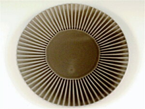 g ꗴ O[ ̂My9M 26cmv[gz