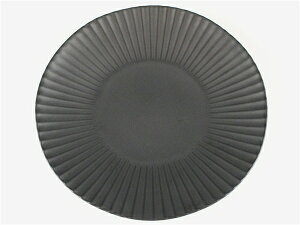 g ꗴ }bg ̂My9M 26cmv[gz