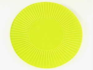 g ꗴ ᑐ ̂My9M 26cmv[gz