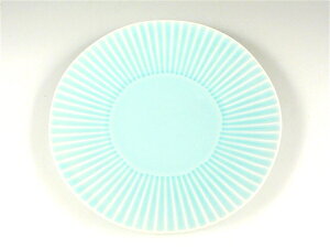 g ꗴ  ̂My7M 21cmv[gz