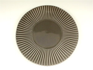 g ꗴ O[ ̂My7M 21cmv[gz