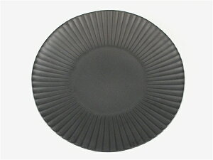 g ꗴ }bg ̂My7M 21cmv[gz