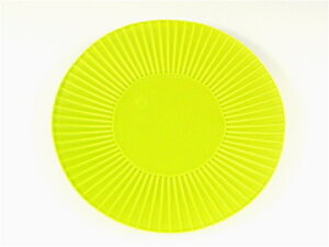 g ꗴ ᑐ ̂My7M 21cmv[gz