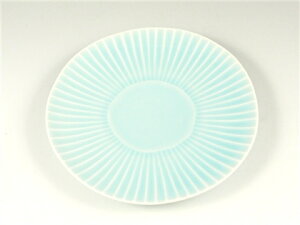 g ꗴ  ̂My6M 18cmv[gz