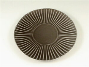 g ꗴ O[ ̂My6M 18cmv[gz