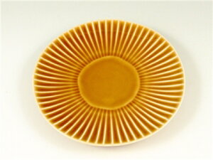 g ꗴ L ̂My6M 18cmv[gz