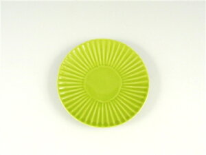 g ꗴ ᑐ ̂My3.5M 11cmv[gz