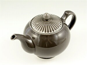 g ꗴ O[ ̂|bgyJbvԕt eB[|bg R[q[|bgz