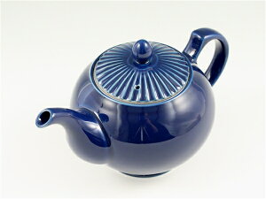 g ꗴ  ̂|bgyJbvԕt eB[|bg R[q[|bgz