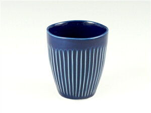 �g������ �ꗴ���� ���� ���̂��R�b�v�y���� �J�b�v�z