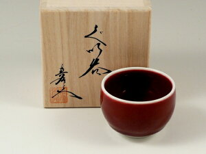 y̓MtgzLc ^EGq C ی^OC