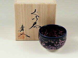 yn^EGzLc ^EGq ԕ ی^OC