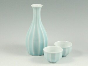 Lc  ʎ Zbg(11 OC2)