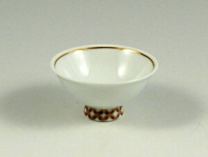 �L�c �g������ ���җq �ю���(��) �u