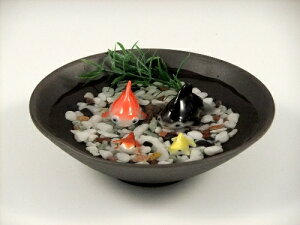 Lc  k쓩Y2E~j2E()Zbg(Εt)