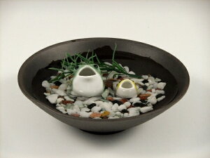 Lc  k쓩YO^  E()Zbg(Εt)