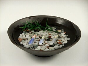 Lc  k쓩Y_J3E()Zbg(Εt)