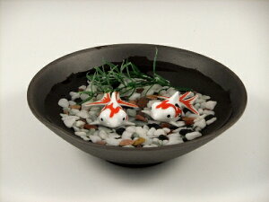 Lc  k쓩Yoڋ Ԕ ԍE()Zbg(Εt)