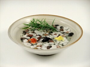 Lc  k쓩Y~j3E()Zbg(Εt)