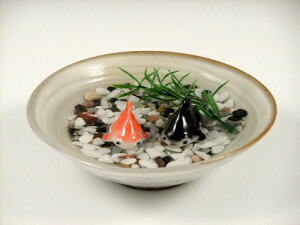 Lc  k쓩Y2E()Zbg(Εt)