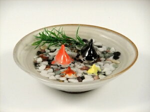 Lc  k쓩Y2E~j2E()Zbg(Εt)